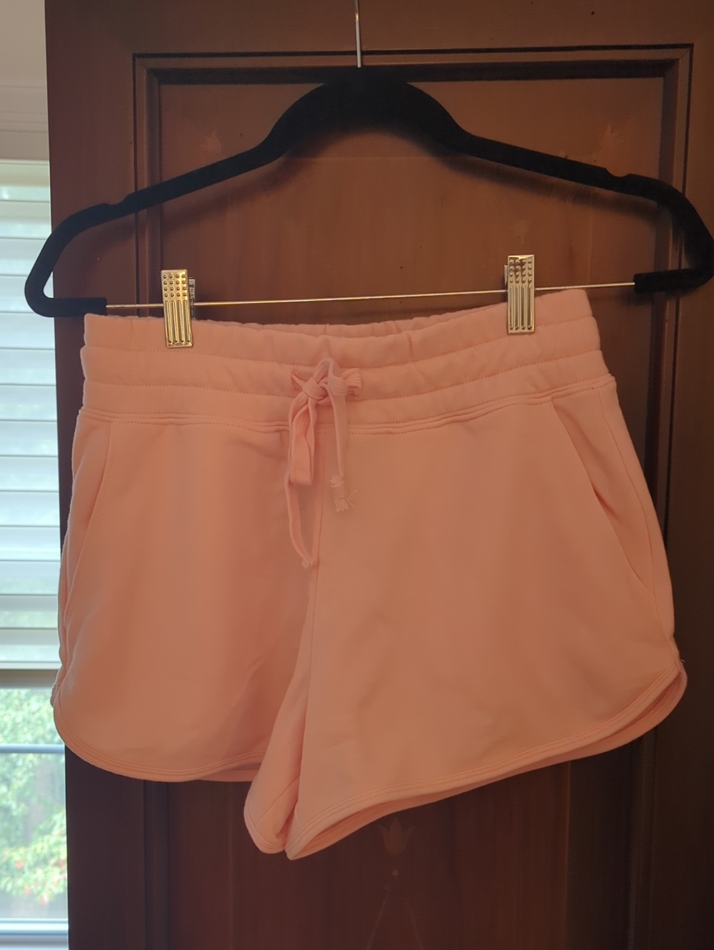 Fabletics Sue Sweatshorts